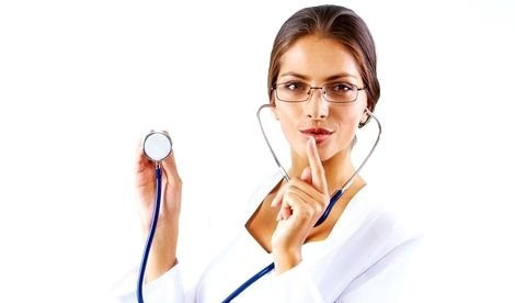 Bu soruyu kimse bilemiyor 30'u yarıma bölüp 10 eklediniz kaç etti? - Resim: 3