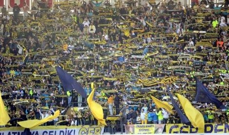 Trübünden en renkli görüntüler - Resim: 4