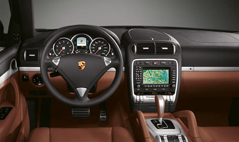 Bu arabanın tek kusuru var - Resim: 3