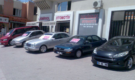 Bu fiyatlar bir daha bulunmaz - Resim: 1