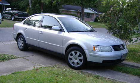 Bu fiyatlar bir daha bulunmaz - Resim: 2