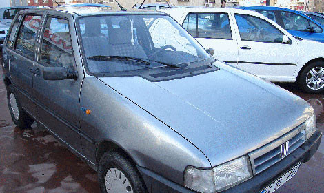 Bu fiyatlar bir daha bulunmaz - Resim: 3