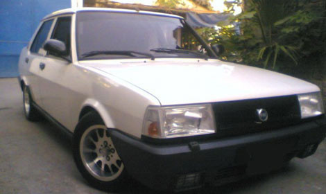 Bu fiyatlar bir daha bulunmaz - Resim: 4