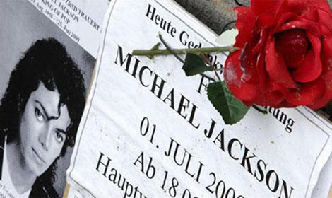 Erken kayan yıldızlar - Resim: 1