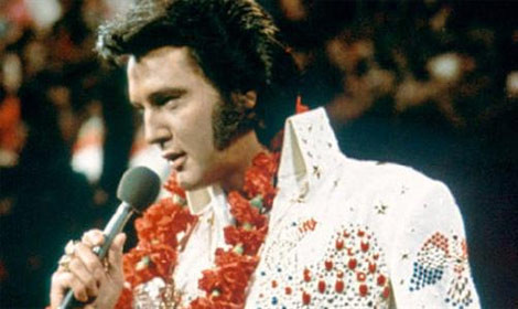 Erken kayan yıldızlar - Resim: 2