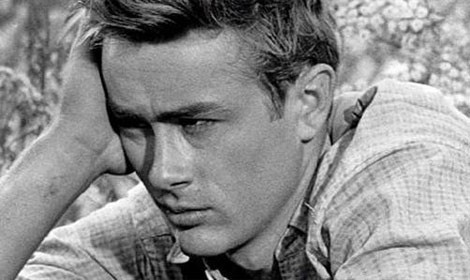 Erken kayan yıldızlar - Resim: 3