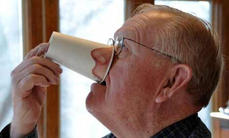 En komikler - Resim: 3