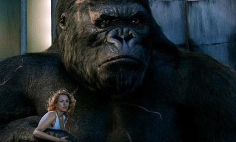 Hollywod yapımcıları en çok onları seviyor! - Resim: 3