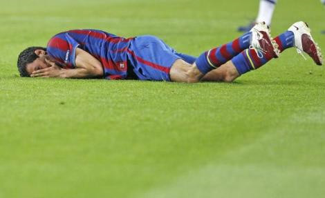 Herkes bu anı konuşuyor - Resim: 1