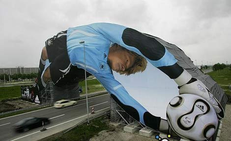 Reklamın iyisi kötüsü olmaz! - Resim: 2