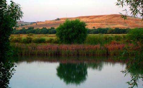 Diyarbakır'ı hiç böyle görmediniz - Resim: 2