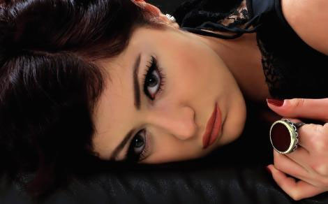 Dizileri rekor kırdı ama filmleri tutmadı - Resim: 2