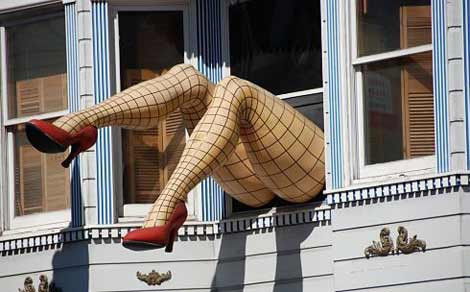 En komikler - Resim: 2