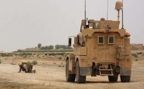 Film değil gerçek - Resim: 4