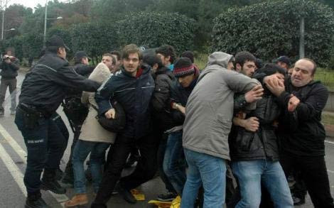 Karadeniz Meydan Muharebesi - Resim: 2