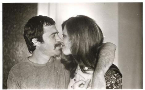 Berkant'ın aşkı Bayan Bacak - Resim: 4