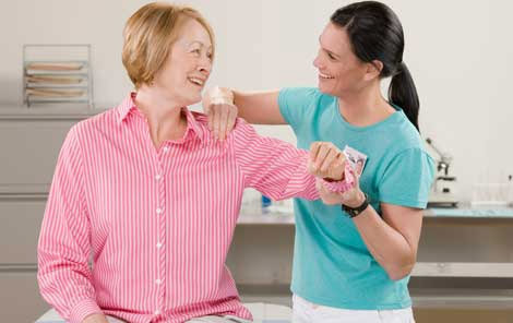 Hızına yetişilemeyen meslekler - Resim: 3