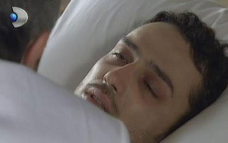 Aşk-ı Memnu finali çalıntı mı? - Resim: 2