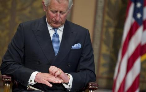 Bu ellerin sahibine inanamayacaksınız! - Resim: 3