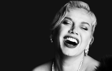 Minik Serçe'yi görenler şoke oldu bir deri bir kemik kaldı! - Resim: 2