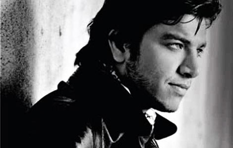 Yusuf Harputlu AVM'de iki kadını dövdü dediler bakın işin aslı neymiş - Resim: 1