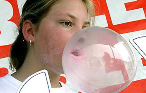 Kilo almamak için pratik yöntemler - Resim: 4