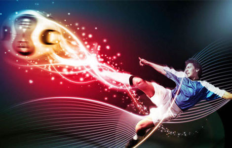 İşte gazetelerin transfer bombaları - Resim: 1