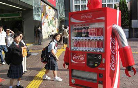 İşte en ilginç kareler - Resim: 3