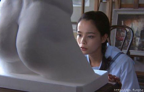 İşte en ilginç kareler - Resim: 4