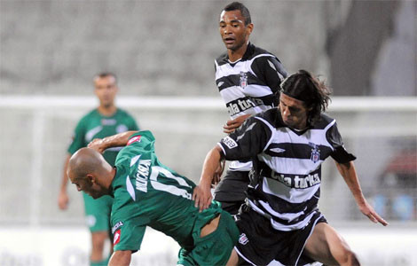 Beşiktaş şampiyonluğa oturdu - Resim: 4