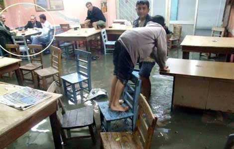 En güzel yurdum haberleri! - Resim: 1