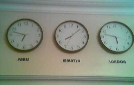 En güzel yurdum haberleri! - Resim: 3