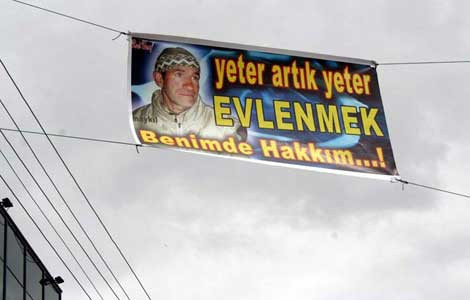 En güzel yurdum haberleri! - Resim: 4