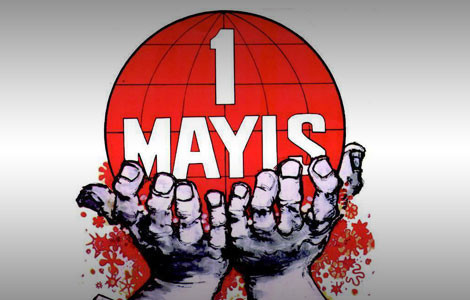 2013'te bakın kaç gün resmi tatil yapacağız! - Resim: 3