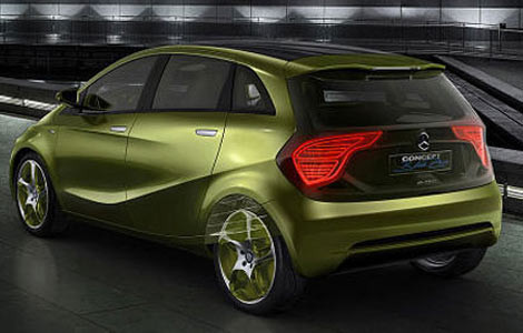 Pille 603 km. menzil - Resim: 2