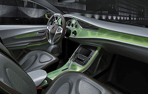 Pille 603 km. menzil - Resim: 4