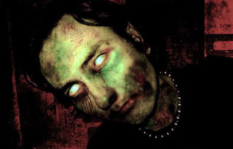 Ölümle ilgili bilinmeyen gerçekler! - Resim: 1