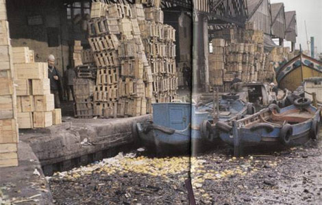 Vay be diyeceğiniz İstanbul - Resim: 2