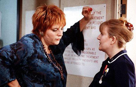 Bu fotoğraflardan utanıyor! - Resim: 4