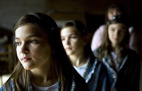 İşte Brezilya'daki Nazi ırkı - Resim: 3