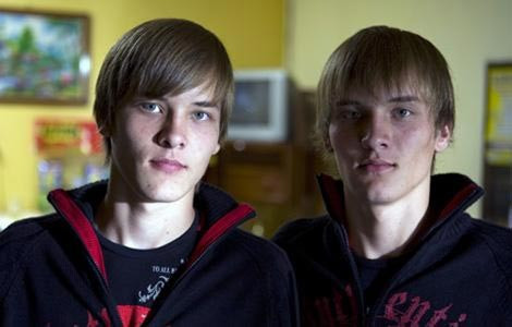 İşte Brezilya'daki Nazi ırkı - Resim: 4