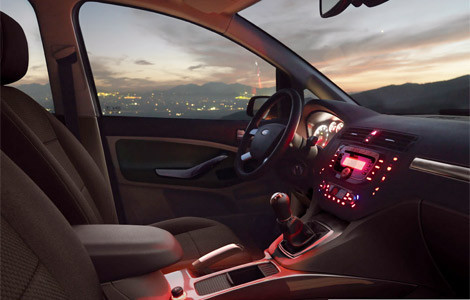 Otomobilde yılın son fırsatı - Resim: 1