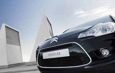 Bu arabaya hayran kalacaksınız! - Resim: 1