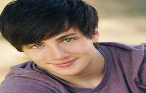 Örümcek adamı kim oynasın? - Resim: 1