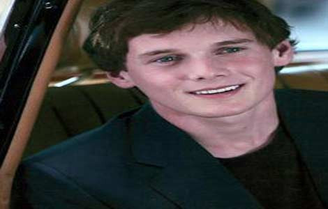 Örümcek adamı kim oynasın? - Resim: 2