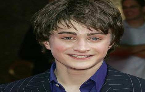 Örümcek adamı kim oynasın? - Resim: 3