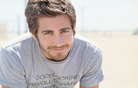 Örümcek adamı kim oynasın? - Resim: 4