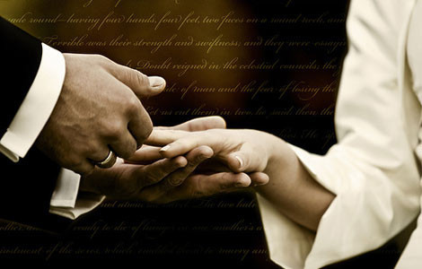 Kadın olmanın 19 avantajı - Resim: 1