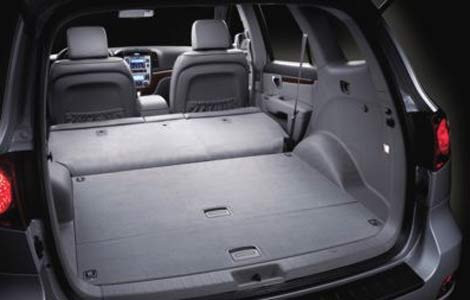 En iyi araç seçildi! - Resim: 2