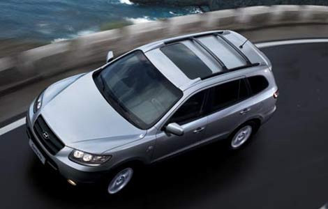 En iyi araç seçildi! - Resim: 3